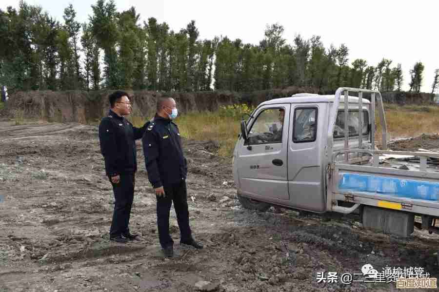 快速清除电脑系统垃圾:五步操作显著加速设备性能 快速清除电脑系统垃圾:五步操作显著加速设备性能