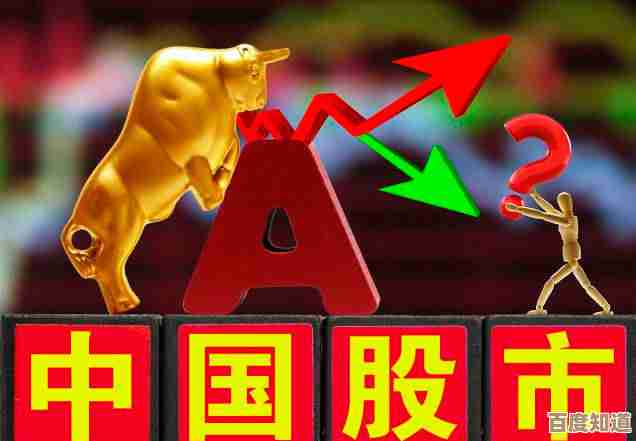 我勒个逗拉开帷幕,通关攻略先记这几招…别急 我勒个逗拉开帷幕,通关攻略先记这几招…别急