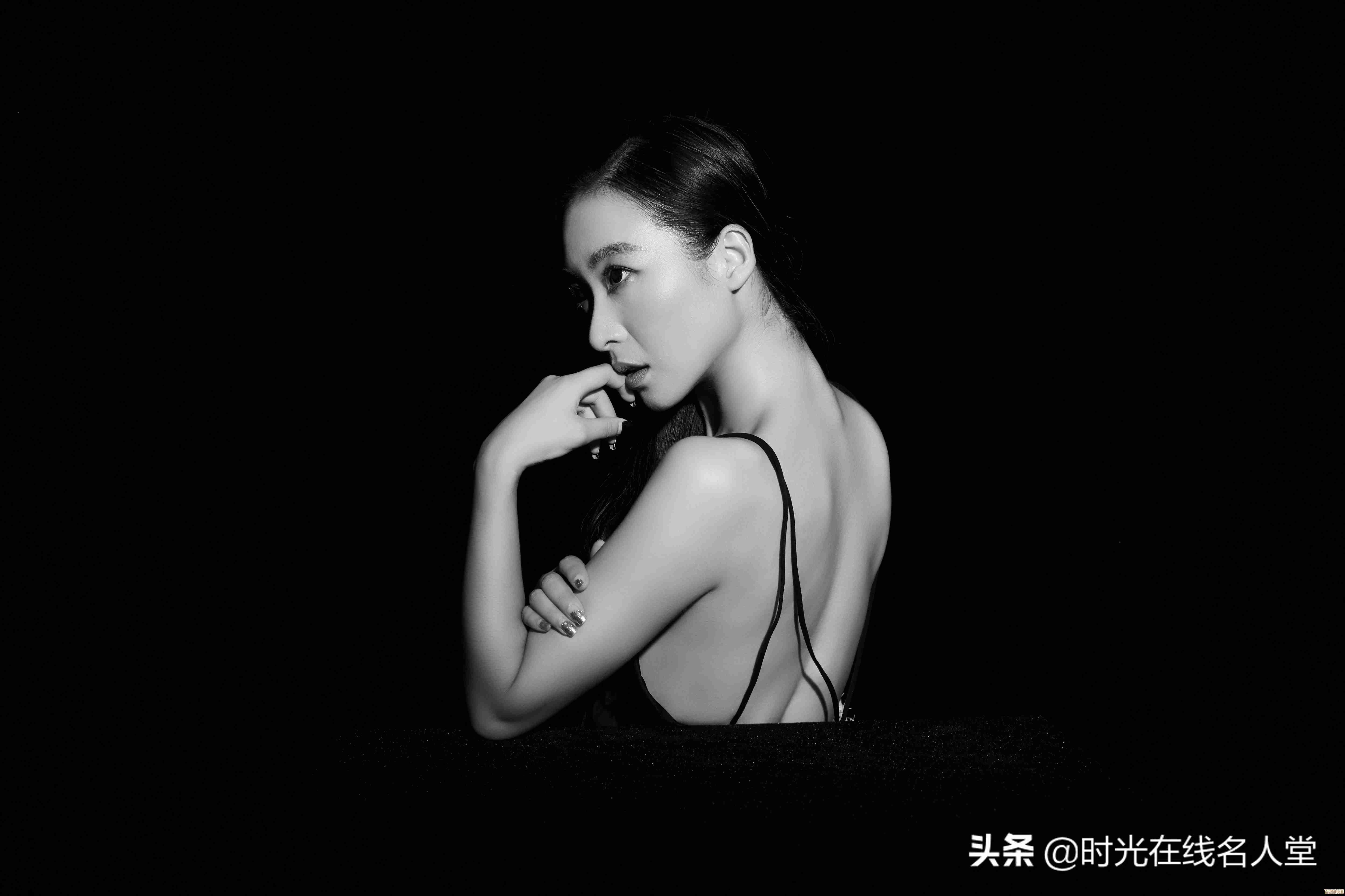 《探索光盘刻录的奥秘：打造数字时代光影作品的实用指南》