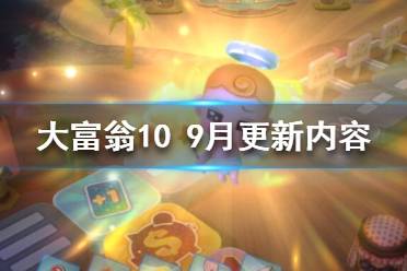 热门的单机小游戏排行榜，免费合集，随手翻翻就能玩…