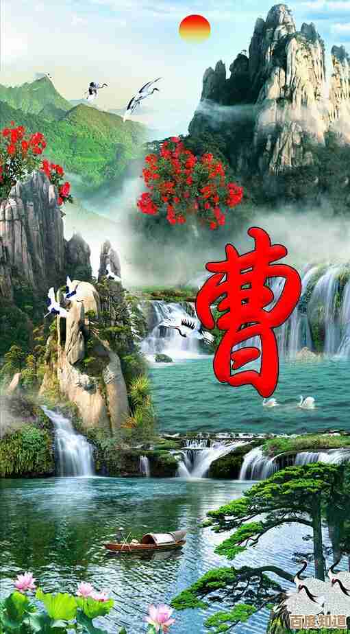 个性定制手机锁屏壁纸：让每一次点亮屏幕都成为独特体验，焕发新意