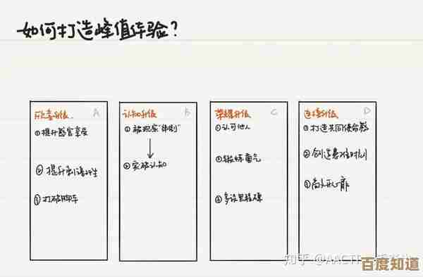 全面解读PK：从起源到现代用法的详细解析与实例说明