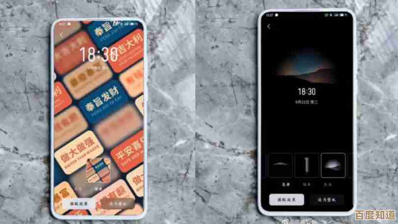 三星最新款手机：突破性科技创新与顶级性能体验的非凡融合