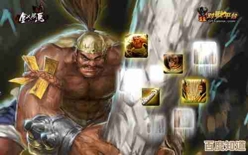 真三国无双起源张梁和张宝军队打法,实战思路跟你碎碎念 真三国无双起源张梁和张宝军队打法,实战思路跟你碎碎念