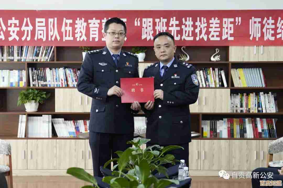 铸仙之境萌新速成徒弟培养系统那些事儿修行前先别慌. 铸仙之境萌新速成徒弟培养系统那些事儿修行前先别慌.