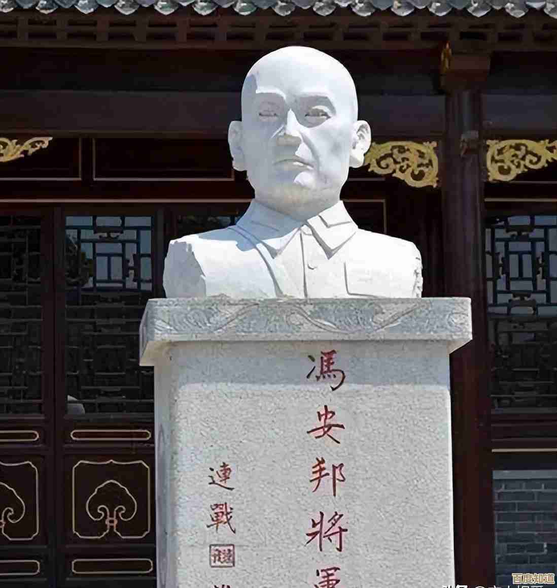 探索第一台电脑如何成为科技革命的重要里程碑及其深远影响