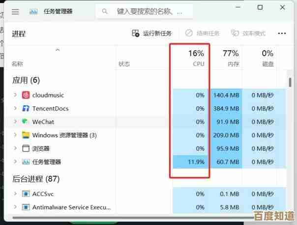 解决一键重装系统后持续黑屏的有效操作指南 解决一键重装系统后持续黑屏的有效操作指南