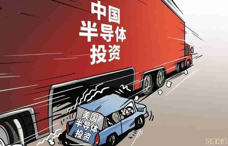 最新手机芯片性能排名揭晓：三大巨头谁将引领行业潮流？