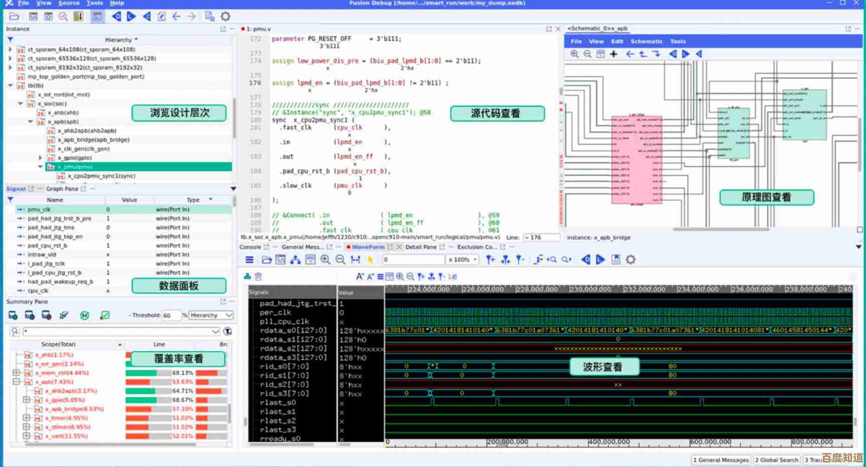 回归效率本源:Windows 11中忽略GUI、直达命令行的创新方法探究 回归效率本源:Windows 11中忽略GUI、直达命令行的创新方法探究