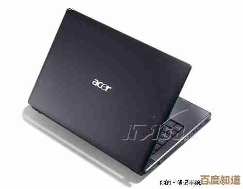 Acer是什么品牌？全面了解这家领先科技企业的核心优势