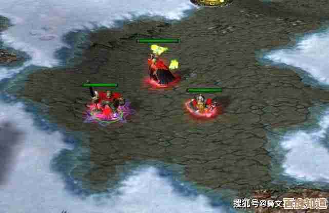 魔兽争霸哪个系统好打地图，有点纠结，不知道从哪下手…