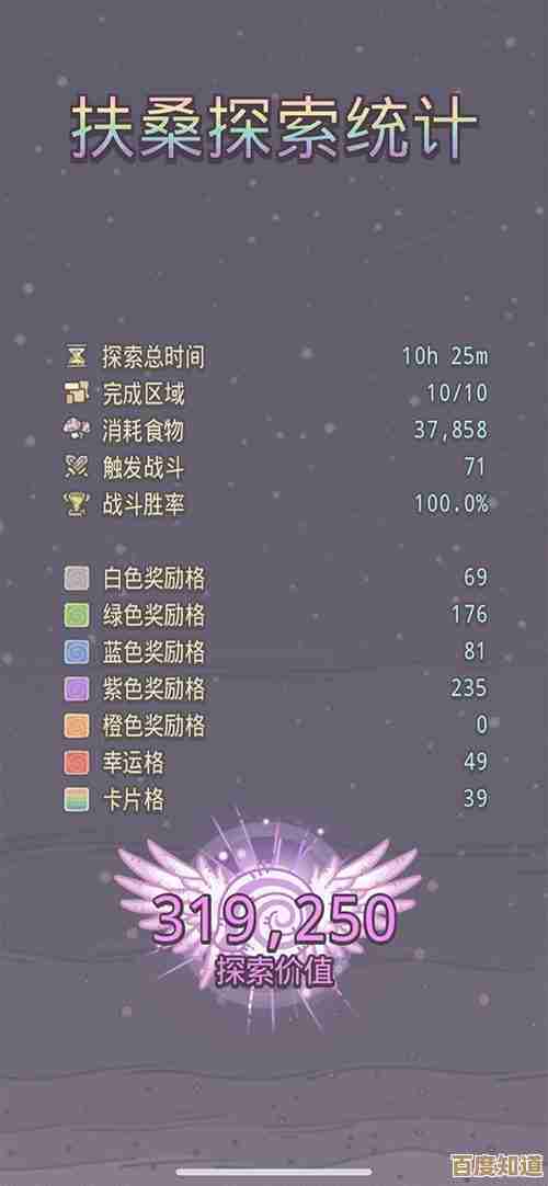 梦想家园角色亲密度奖励怎么领,步骤、技巧和常见坑聊一聊 梦想家园角色亲密度奖励怎么领,步骤、技巧和常见坑聊一聊