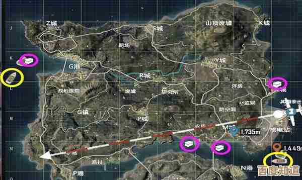 和平精英里怎么入手星途旅人套装？碎碎念下最省钱路线和小技巧