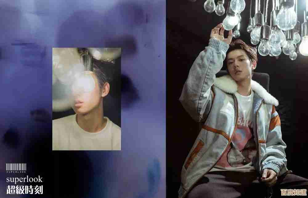 《以闪亮之名》云边拾梦玩法浅谈,那个收集与探索界面还藏着很多. 《以闪亮之名》云边拾梦玩法浅谈,那个收集与探索界面还藏着很多.