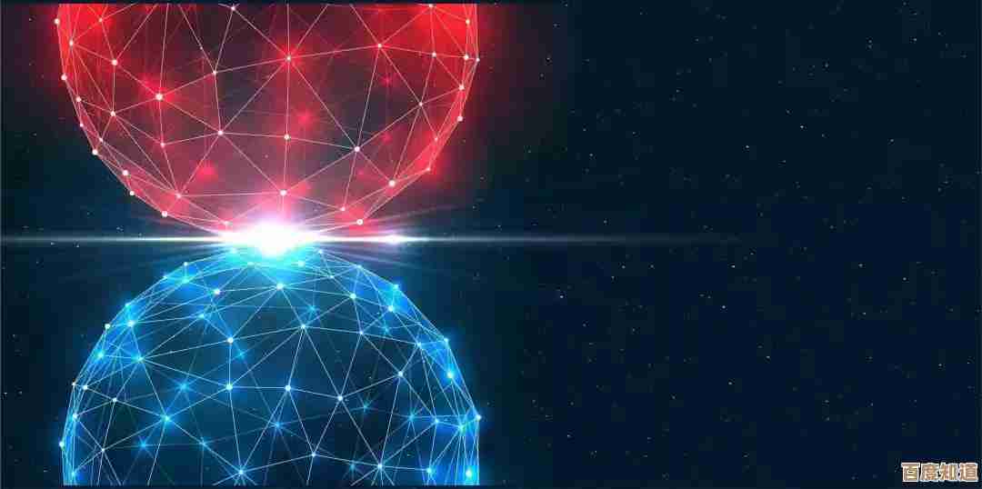量子芯片技术革新：探索下一代计算能力的无限潜能与前景