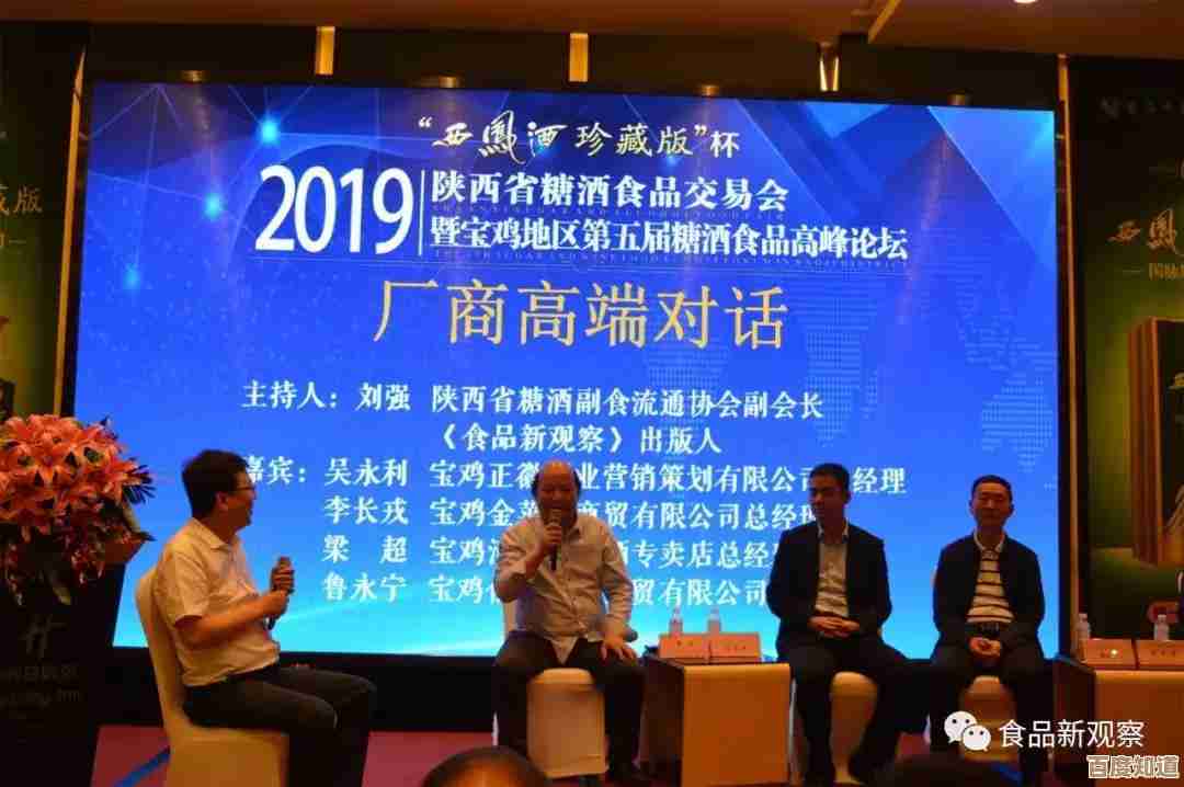 想攒第五人格金苹果吗，这些方法和注意点别忘了