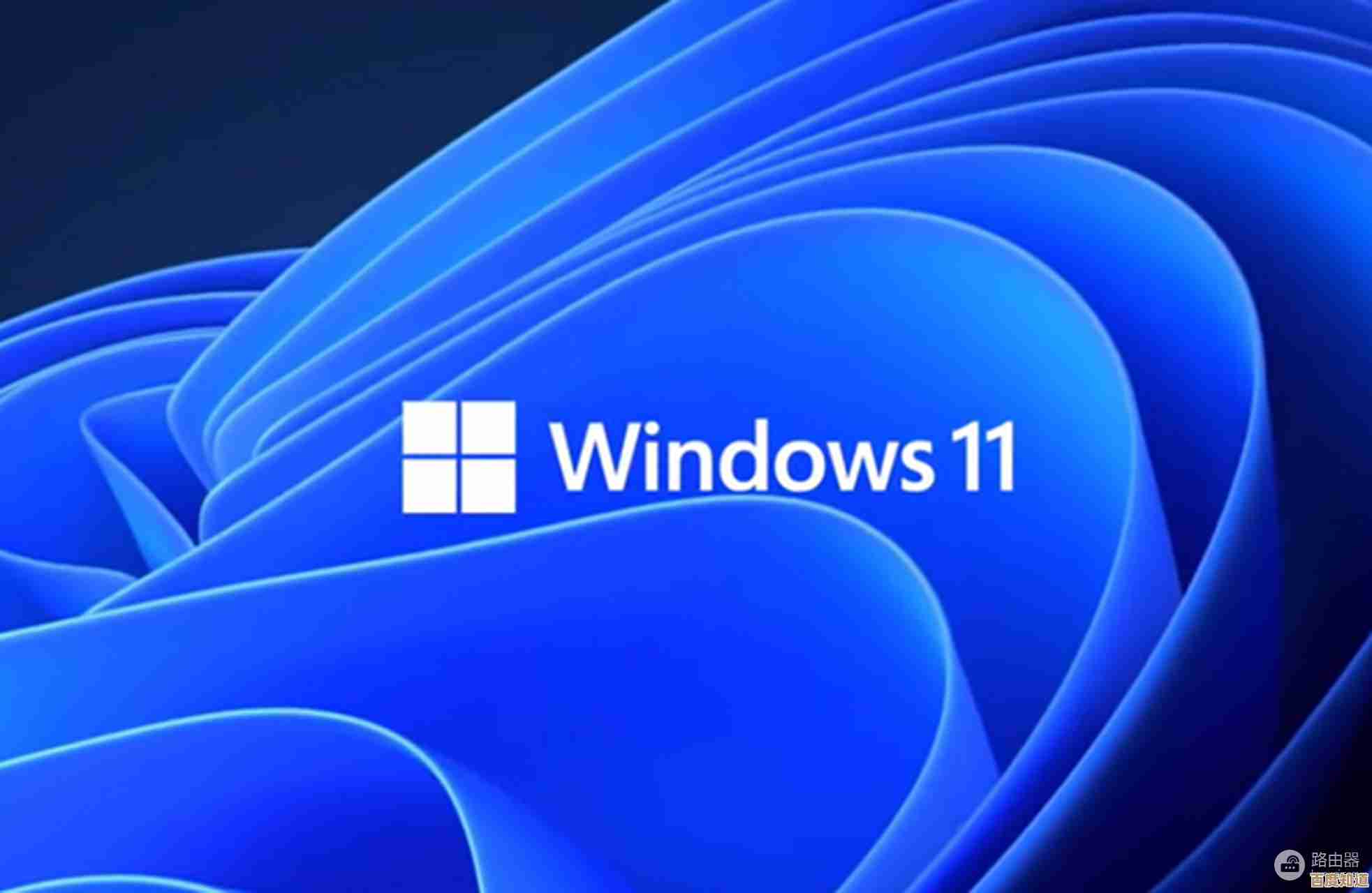Win11电脑休眠后黑屏无法唤醒?这些解决方案帮你快速修复! Win11电脑休眠后黑屏无法唤醒?这些解决方案帮你快速修复!
