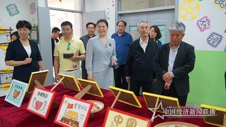 探索SV的多重含义：全面解析其定义与实际应用场景