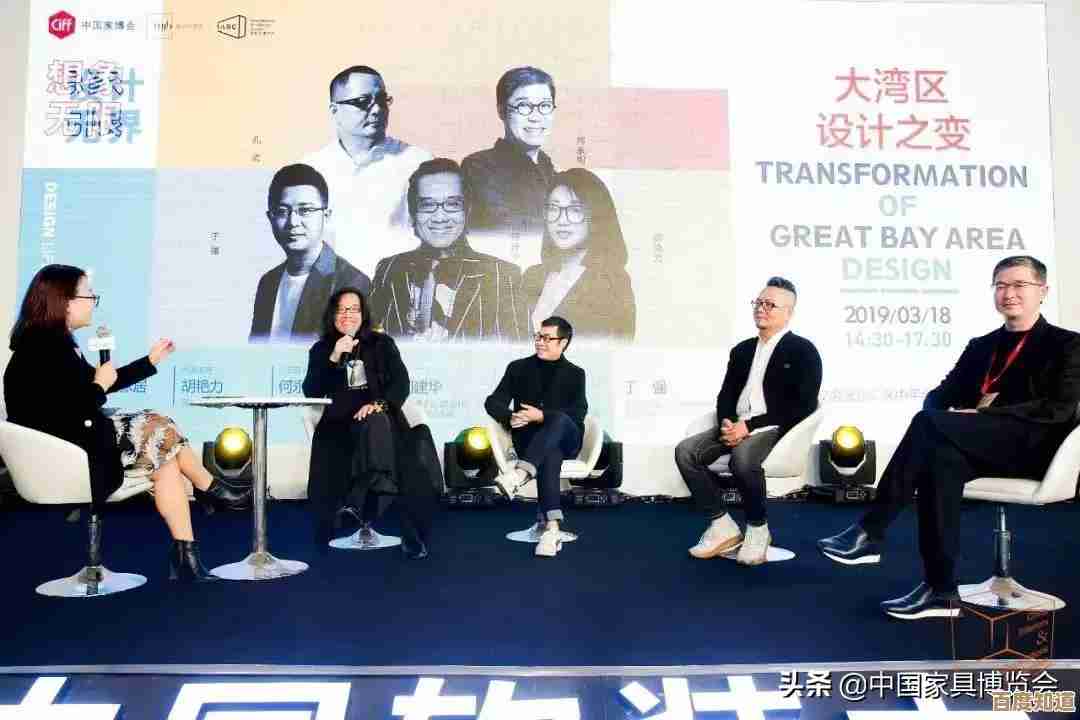 163邮箱登录入口—安全稳定登录，沟通无界尽在掌握
