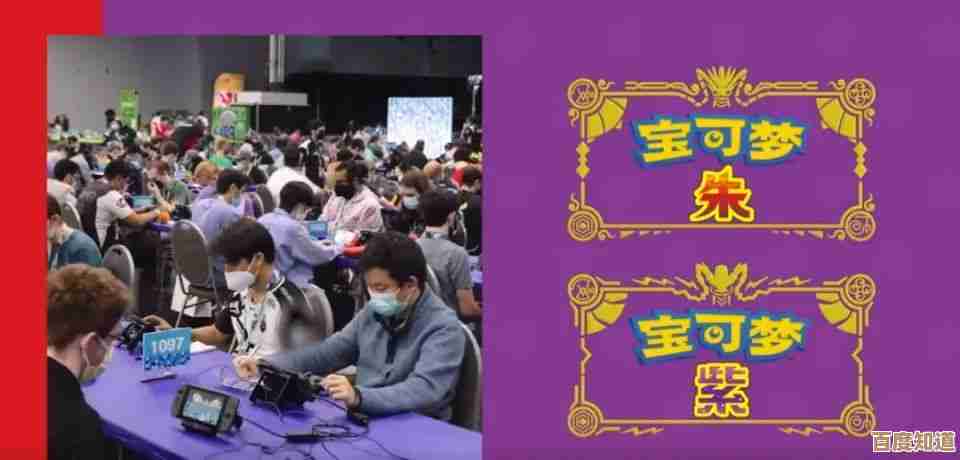 解决Win11笔记本联网网络卡顿问题的实用方法指南