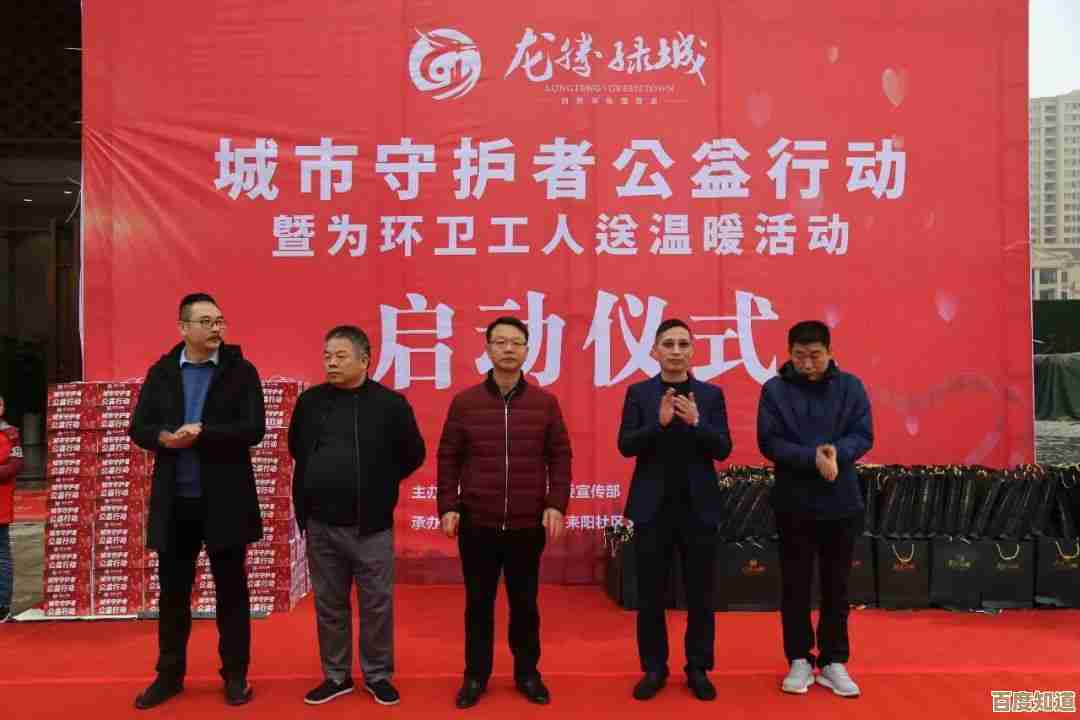龙腾世纪 影障守护者居然直接大幅跳水,玩家都懵了. 龙腾世纪 影障守护者居然直接大幅跳水,玩家都懵了.