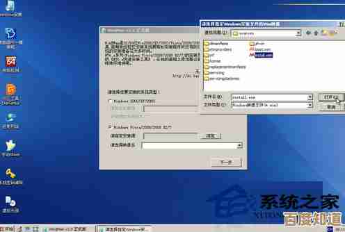 如何应对Win11鼠标光标不显示的故障：详细排查与修复步骤