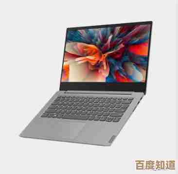 寻找fn键位置？全面解析fn键功能与实用技巧