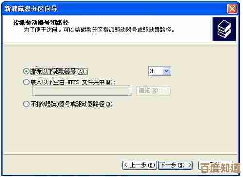 系统能效视角下硬盘功耗的关键影响因素及降耗策略分析