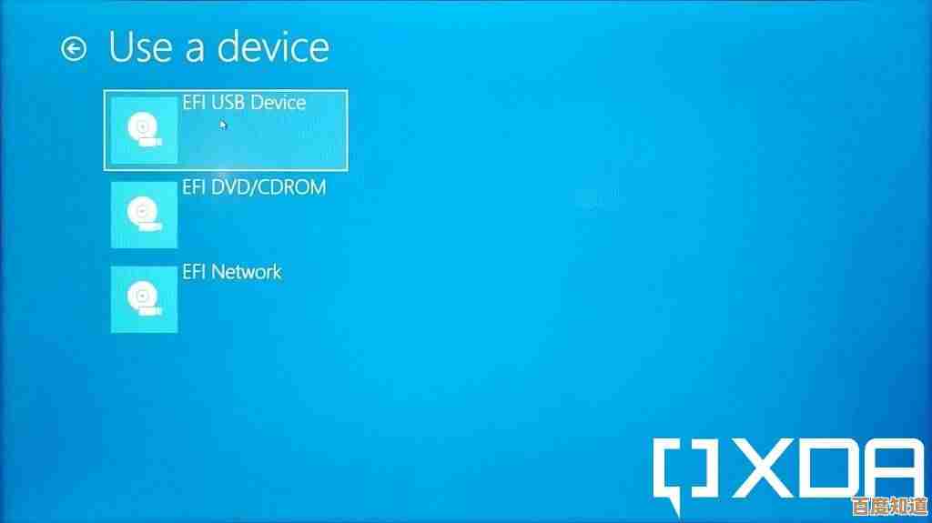 Windows 11系统能否实现双人同时独立使用一台电脑？