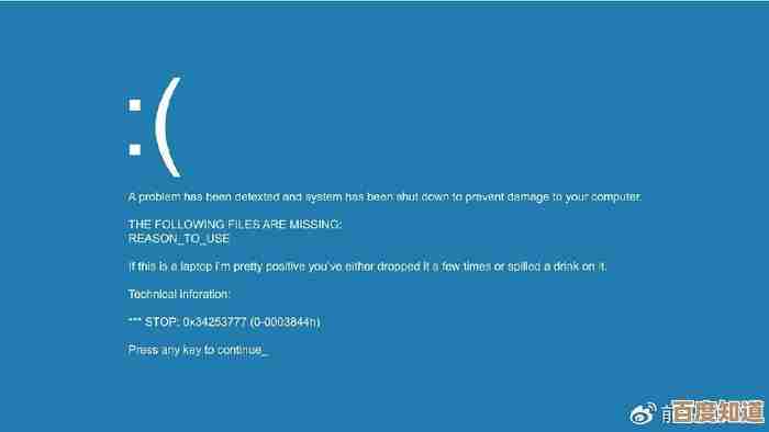 Win11免费升级倒计时:预测更新时间与准备策略解析 Win11免费升级倒计时:预测更新时间与准备策略解析
