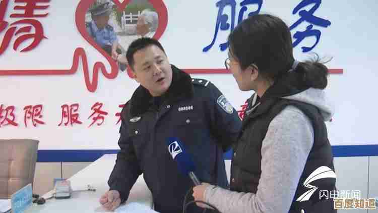 高效撰写电子邮件的格式要点：提升沟通效果的关键步骤