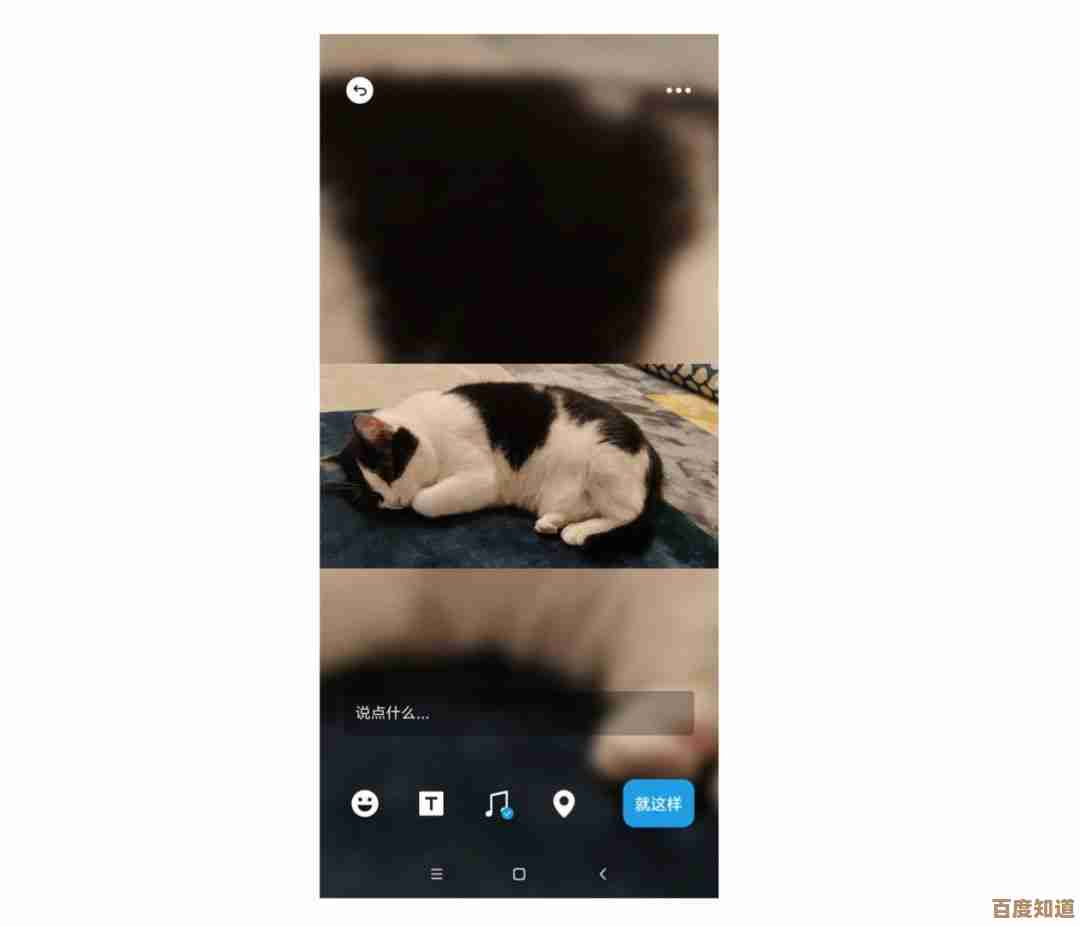 让网页“浮起来”多窗口高效切换的实用技巧