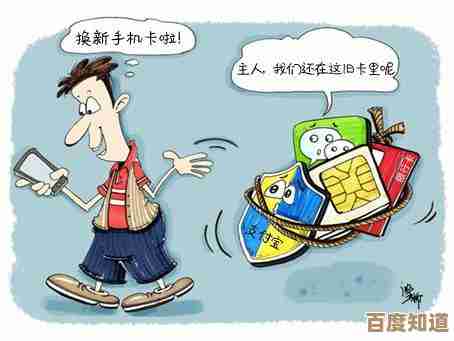 手机格式化全指南:彻底清理内存,让旧机流畅如新! 手机格式化全指南:彻底清理内存,让旧机流畅如新!