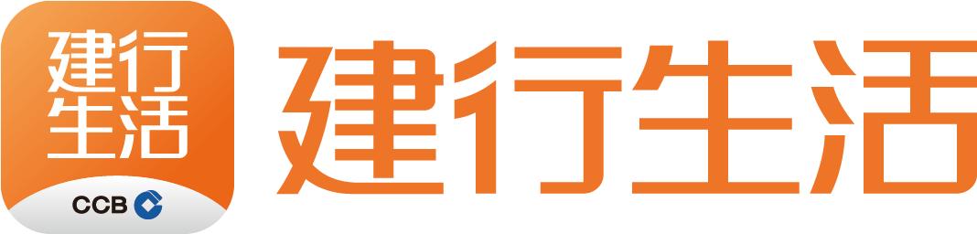 建行生活里能开云闪付吗?一步步弄明白就这么简单 建行生活里能开云闪付吗?一步步弄明白就这么简单
