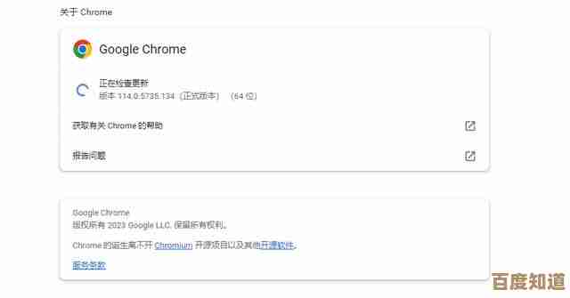 谷歌浏览器详细安装指南：一步步教你轻松完成下载与设置