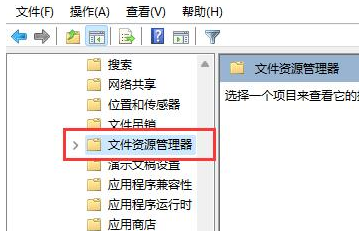 Windows 11系统截屏方法详解:快捷键与实用技巧全解析 Windows 11系统截屏方法详解:快捷键与实用技巧全解析