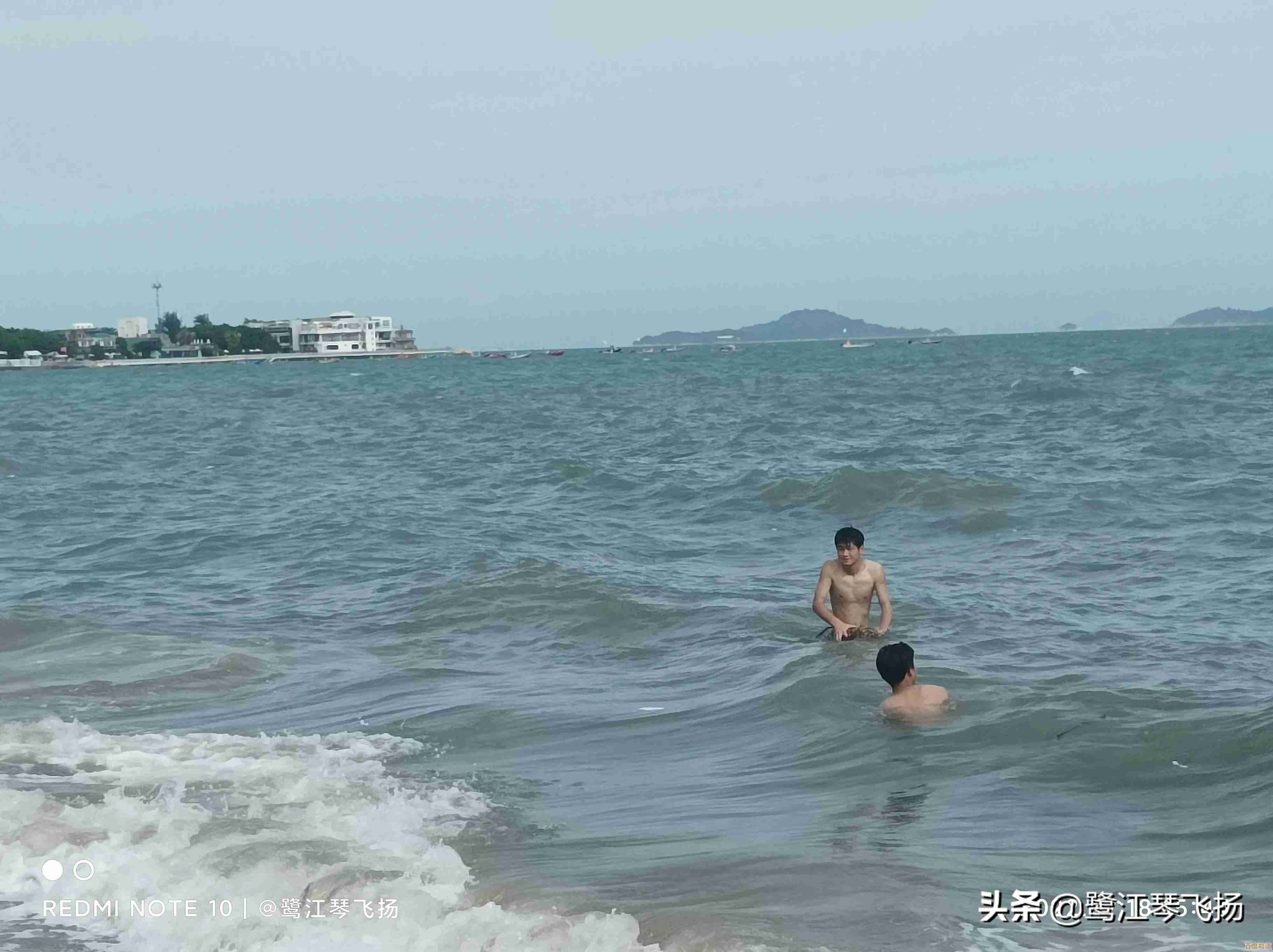 真步王国盛夏活动，公主连结的海滩灵魂之夏有点不按常理