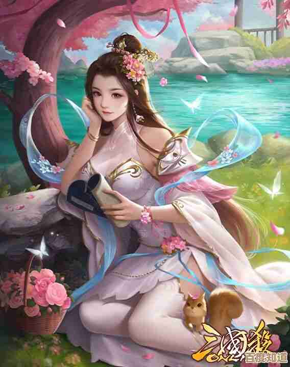 三国杀里王桃王悦两个到底哪个好，讲讲感觉和用法吧