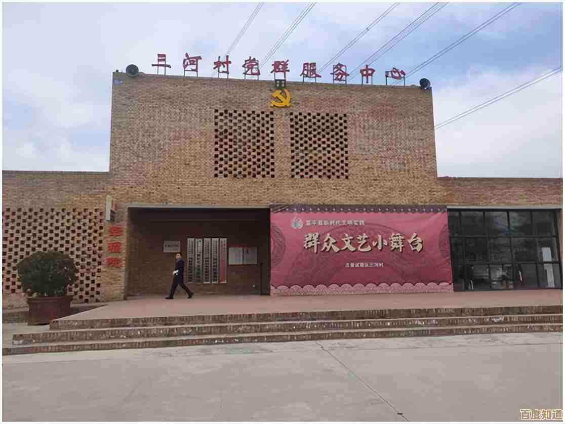 天翼云电脑重塑未来工作方式，打造智能灵活的云端办公空间