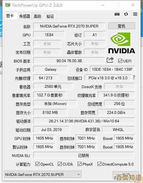 新一代显卡性能排行榜单出炉,2022 GPU天梯图带你一探究竟! 新一代显卡性能排行榜单出炉,2022 GPU天梯图带你一探究竟!