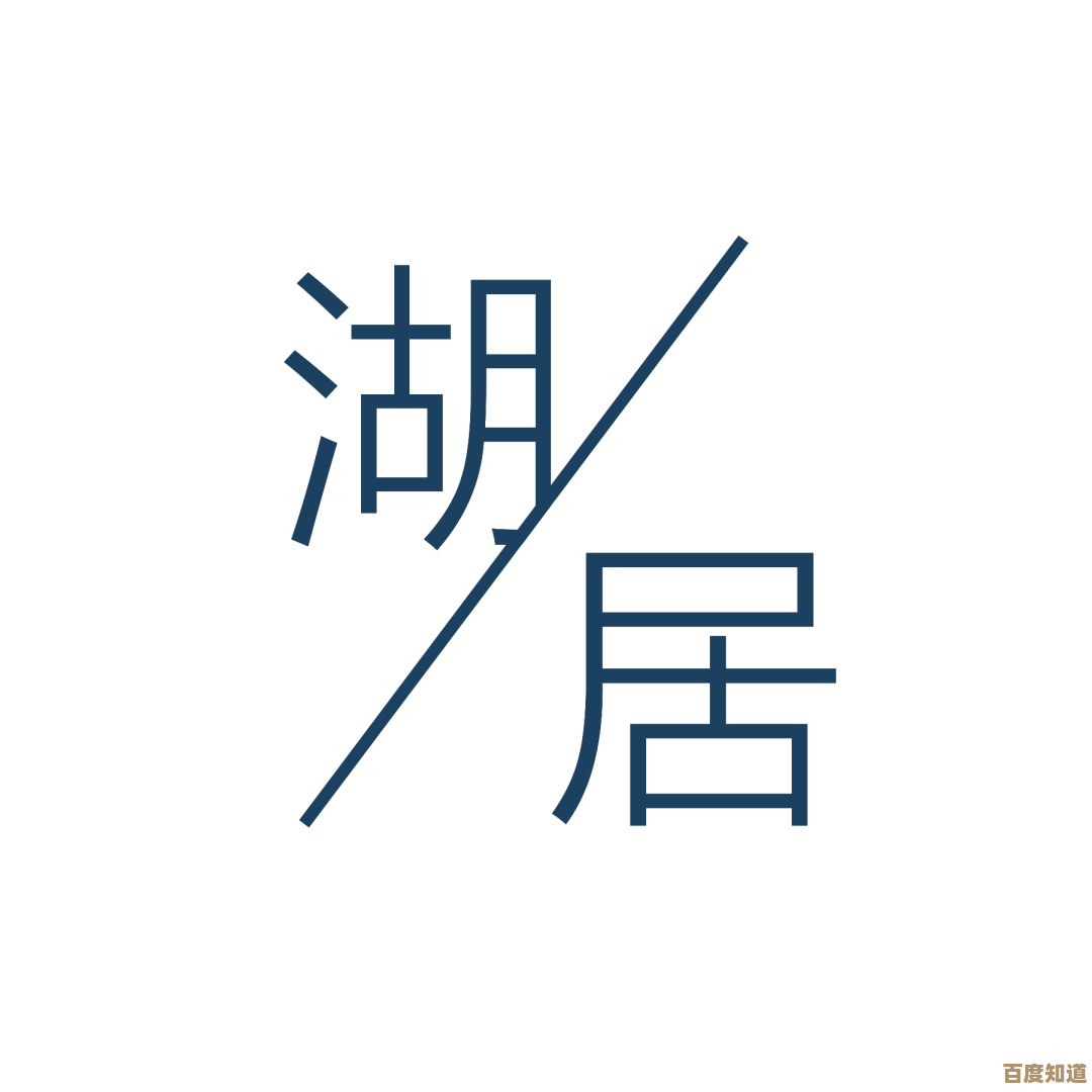归龙潮拂云潮品怎么搭配才好？看看这份不完全推荐，随便试试就是了…