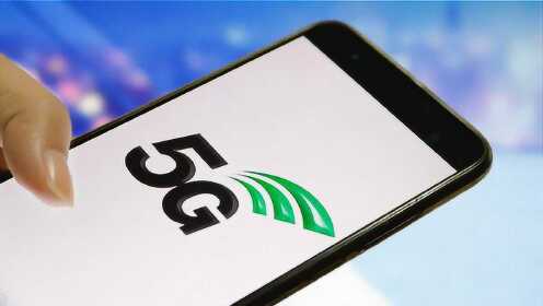 快速掌握5G网络开启方法，手机上网设置简单易懂
