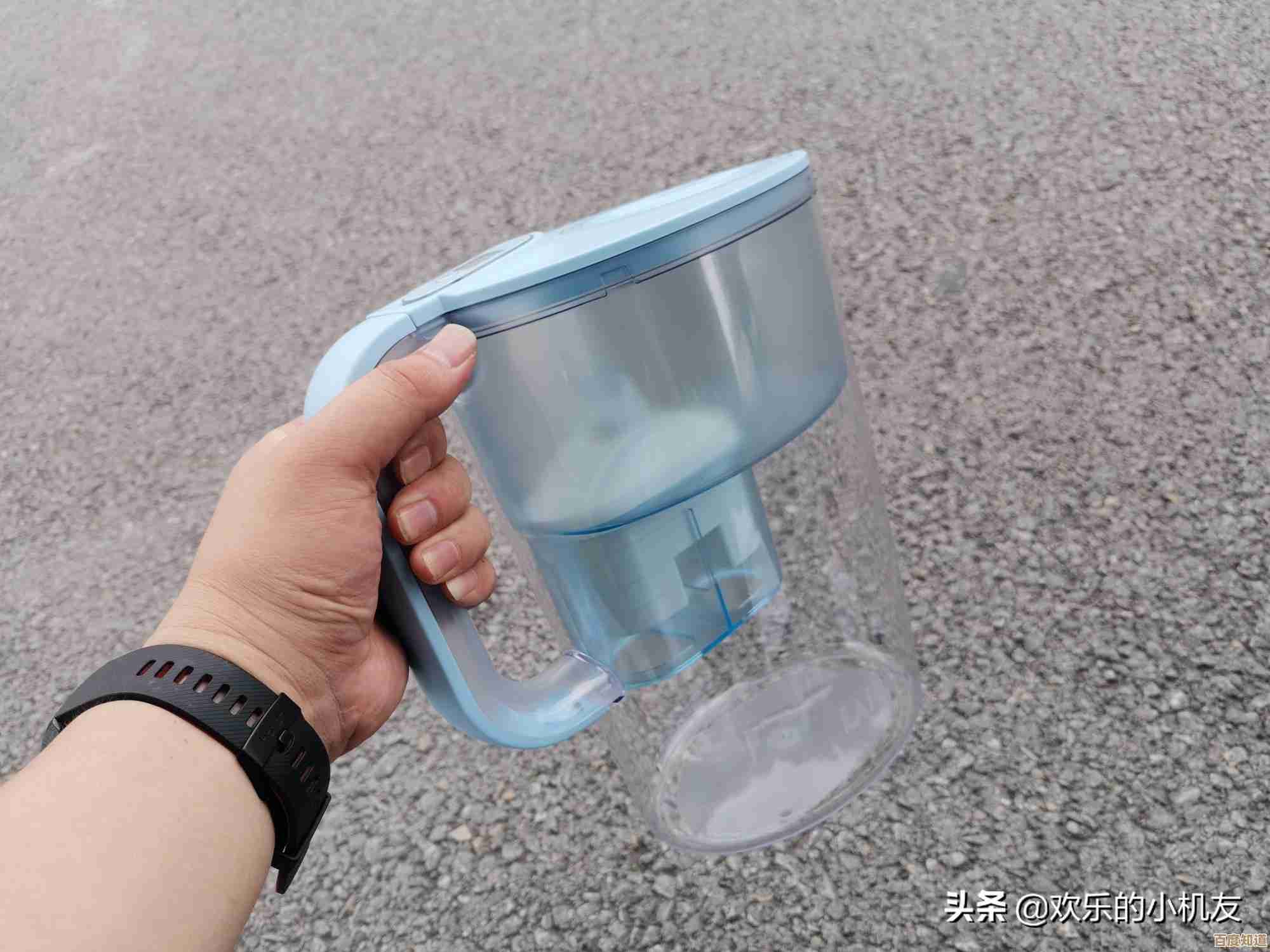 探索C盘根目录的存储层级与文件夹归属关系