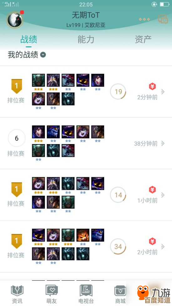 湮灭边界线最强阵容怎么配？核心英雄搭配思路和小技巧.
