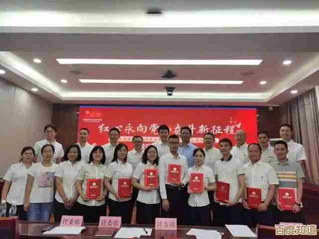 跟着小鱼学习麦克风声音检测方法,确保设备清晰收音无故障