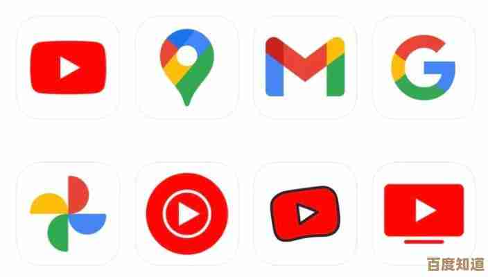 快速掌握Gmail登录技巧:轻松访问您的谷歌电子邮箱