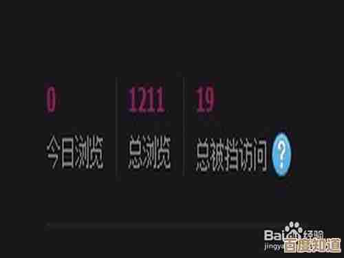 揭秘QQ黄钻的实用价值:从专属装扮到VIP身份的全方位体验 揭秘QQ黄钻的实用价值:从专属装扮到VIP身份的全方位体验