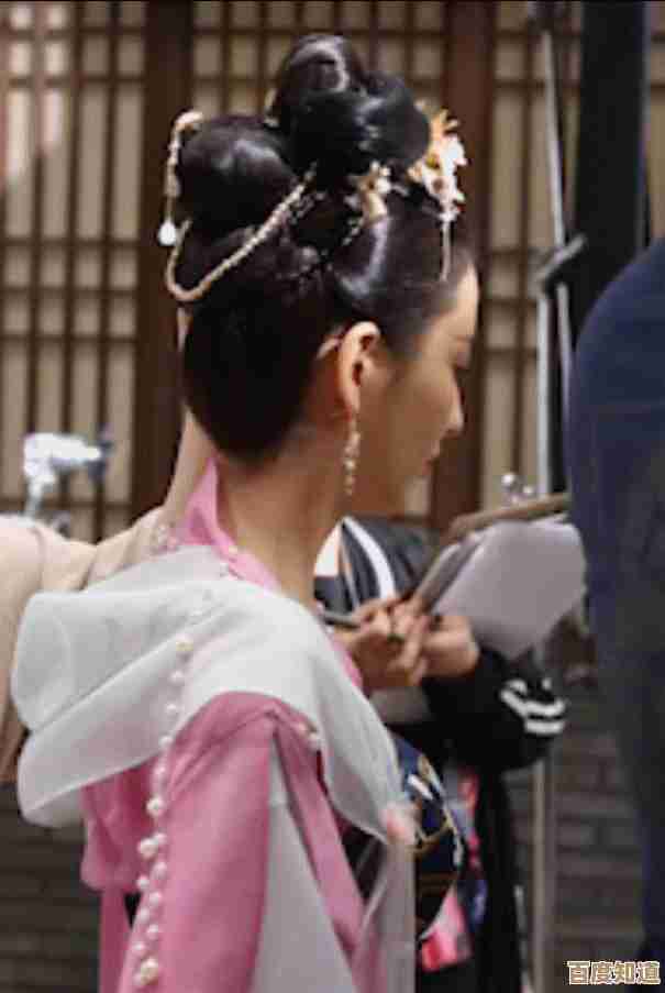 女神手游精选下载介绍,口袋里的爆款女神游戏合集,说不完的好玩 女神手游精选下载介绍,口袋里的爆款女神游戏合集,说不完的好玩