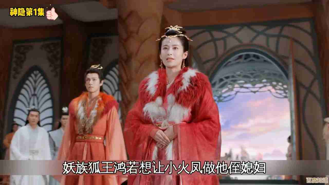 神隐之子测试资格怎么弄？渠道、抽签和小技巧都在这