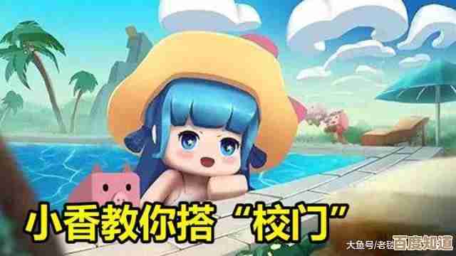 迷你沙盒游戏都有哪些好玩不烦人的那些我随口说几款.